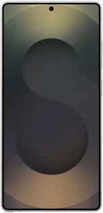 Samsung Galaxy S25 Ultra 1024Gb черный титан