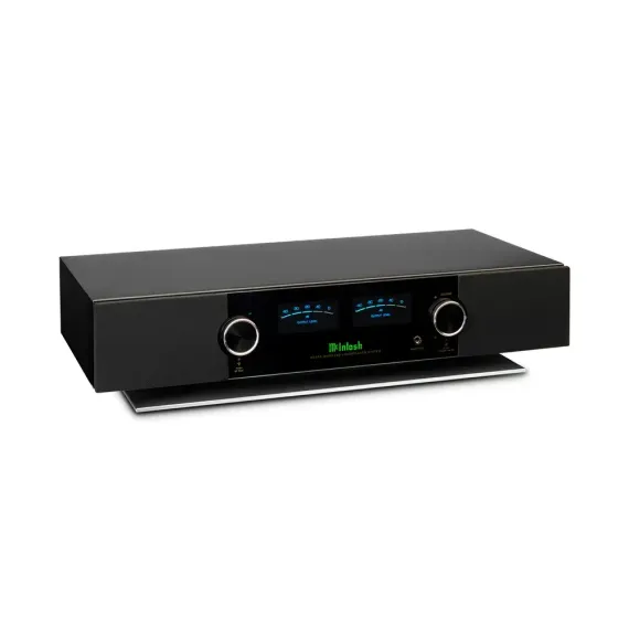 Mcintosh RS250