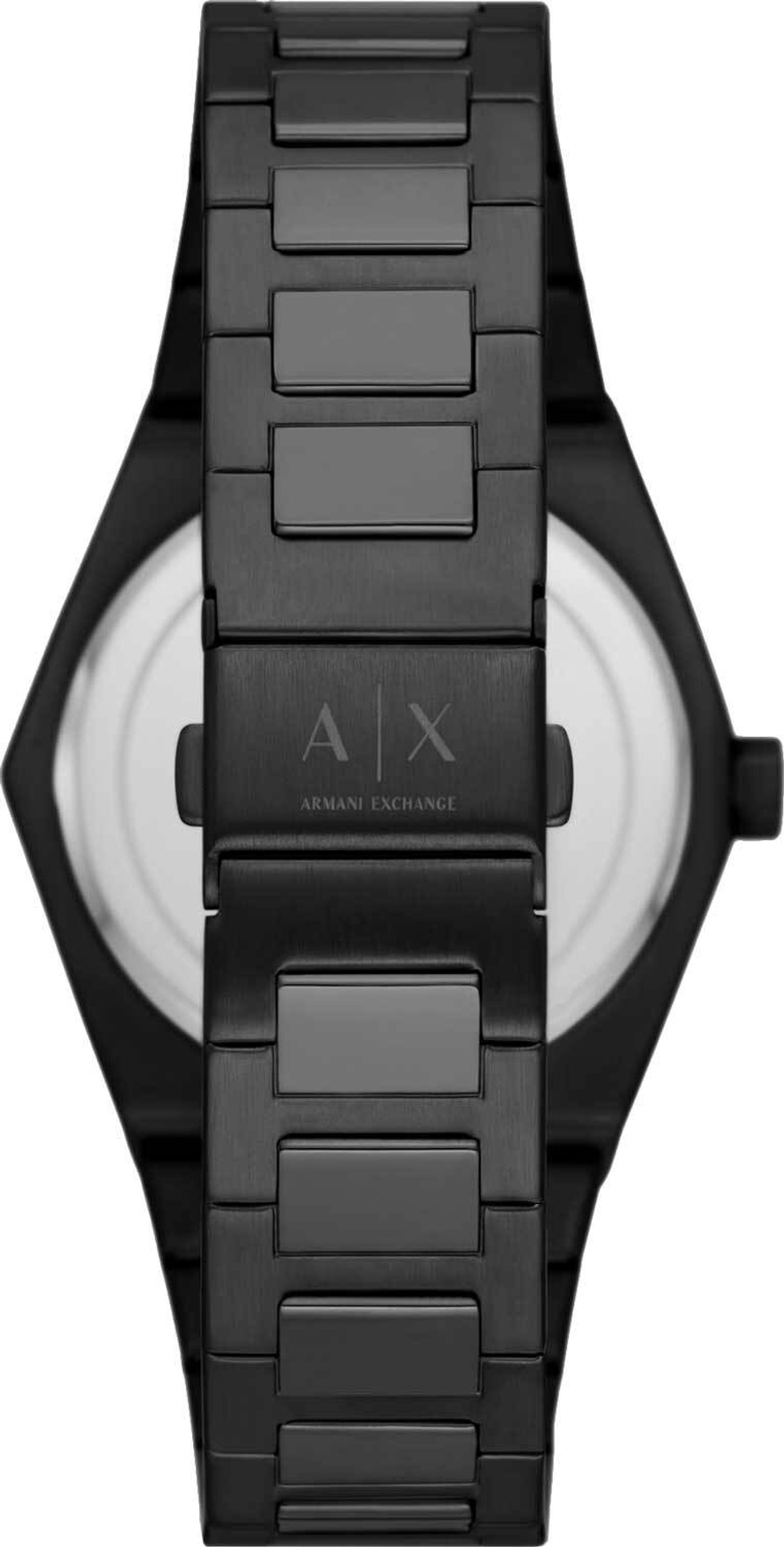 Мужские наручные часы Armani Exchange AX2812