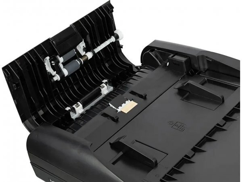 МФУ лазерное Pantum M6550NW