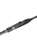 Спиннинг Nisus Yoko 220ML 2,20m 21g (N-Y-220ML-21)