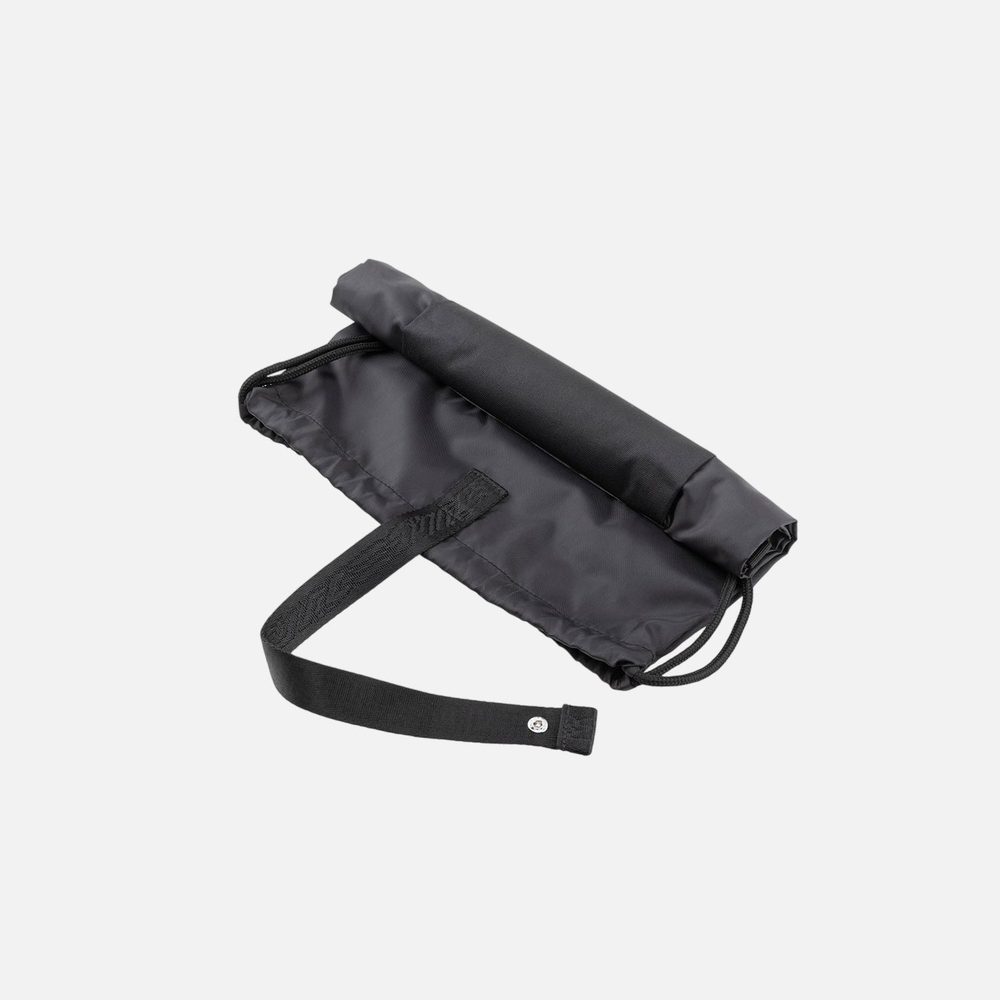 Сумка GB Drawbag Waso