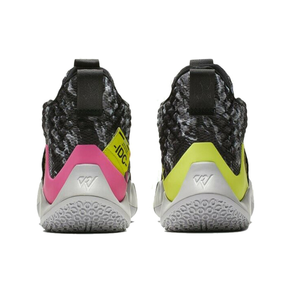 Кроссовки Jordan, BV6352-003