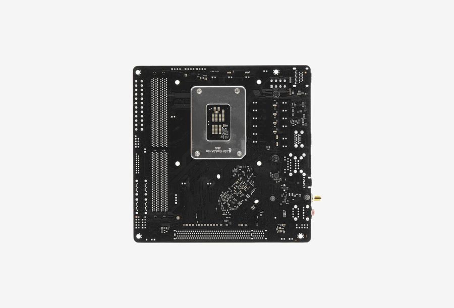 ASRock B760M-ITX D4 WiFi_0226531101932