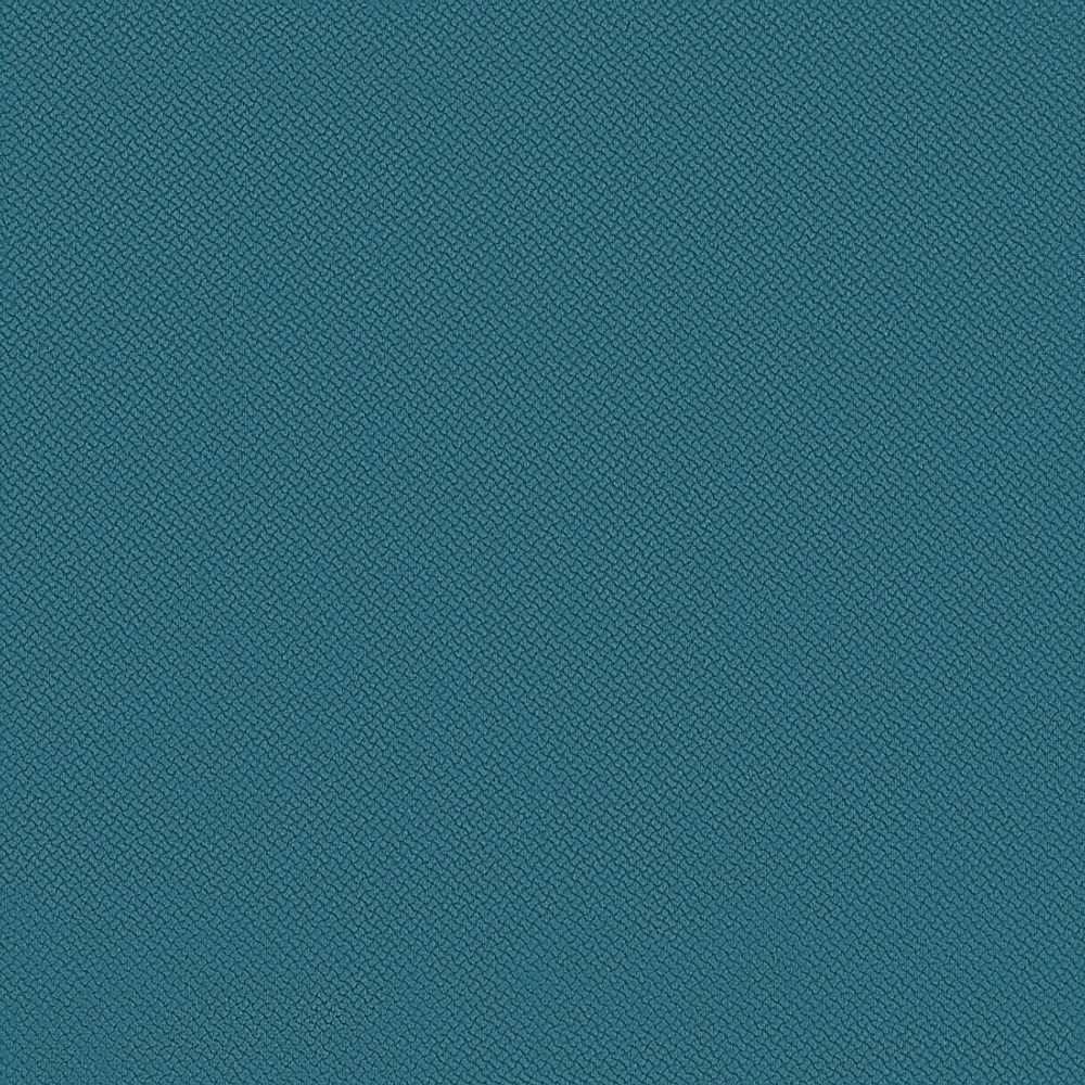 Велюр Blitz / Блитц