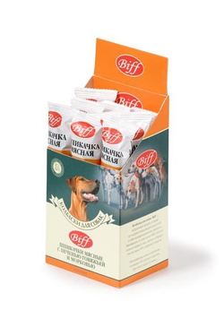 Картинка товара