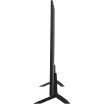 Телевизор LG 50QNED85B 50" Ultra HD QNED MiniLED черный графит, 2026