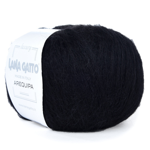 Пряжа Lana Gatto Arequipa (30591)