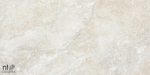 Керамогранит Travertine Beige ZS612NTT9704M 600*1200мм матовая