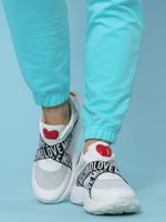 866 Костюм "ментол" SveTekst (Акция)