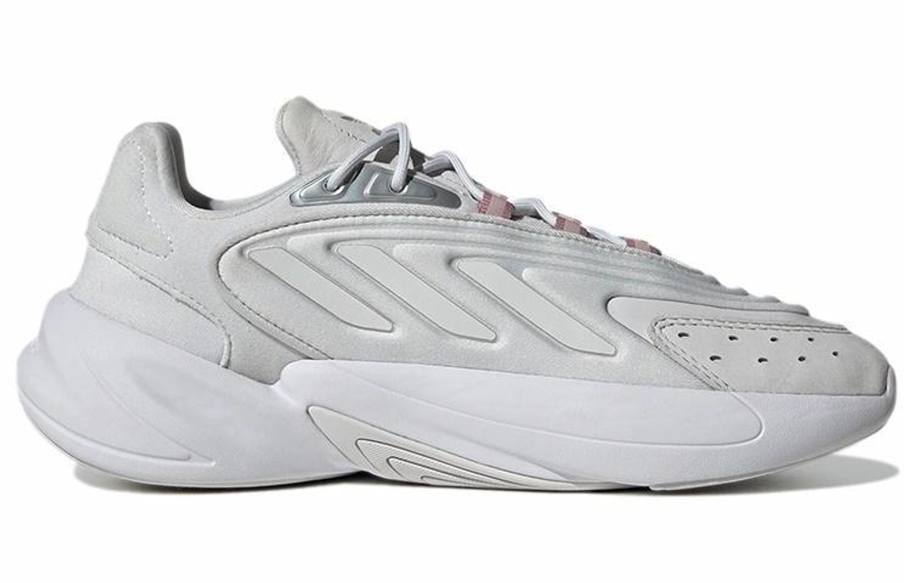 Кроссовки Adidas Originals Ozelia (Женская размерная сетка)