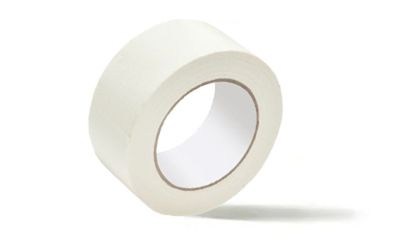 Клейкая лента малярная