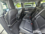 Ford Explorer 6 Generation 2.3 Limited 4WD (12.2022)