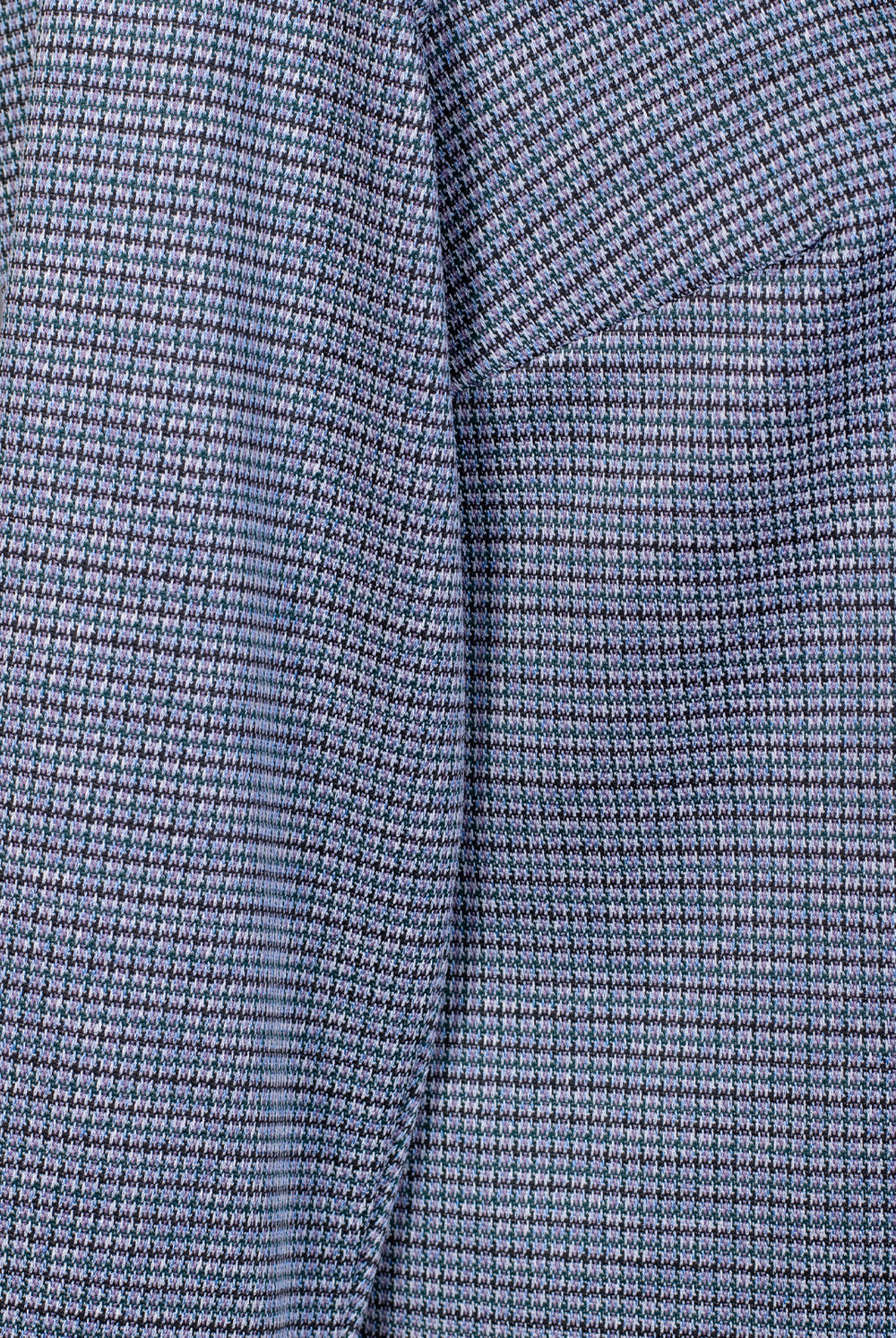 Платье женское 3861ЛП, гусин.лапка #225ГЛа053861ЛП