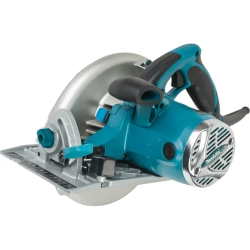 Makita 5008MGJX2 дисковая пила