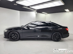 Audi A6 (C8) 50 TDI Quattro Premium (04.2021)