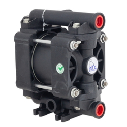 Yartek AF0018 - мембранный пневматический насос