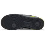 Кроссовки Nike, CD6960-001