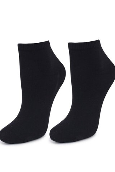 FORTE 58 B Носки женские Marilyn