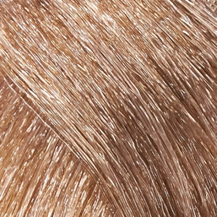 8/0 краска с витамином С для волос, светло-русый натуральный 100 мл