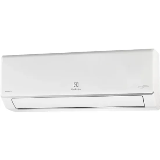 Тепловой насос Electrolux EACS/I-24HAV/N8_22Y