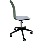 Итальянский стул для лабораторий