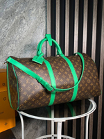Дорожная сумка Louis Vuitton