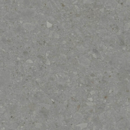 Керамогранит Чеппо ди Гре серый тёмный матовый обрезной (DD012700R)