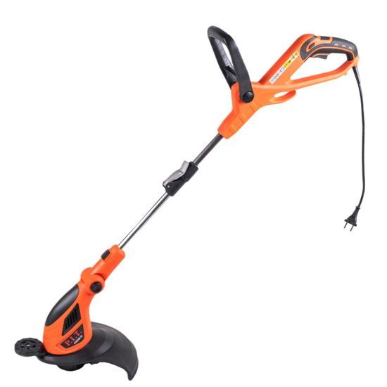 Электрический триммер "PIT" PTR 750-EL