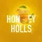 Must Have - Honey Holls (125г)