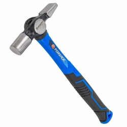 Молоток слесарный 310гр. Forsage F-CP7022