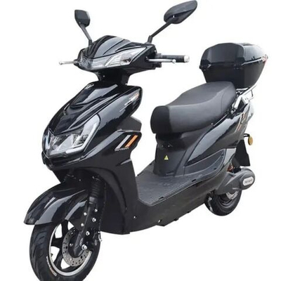 Электрический мотоцикл super pro vrs603