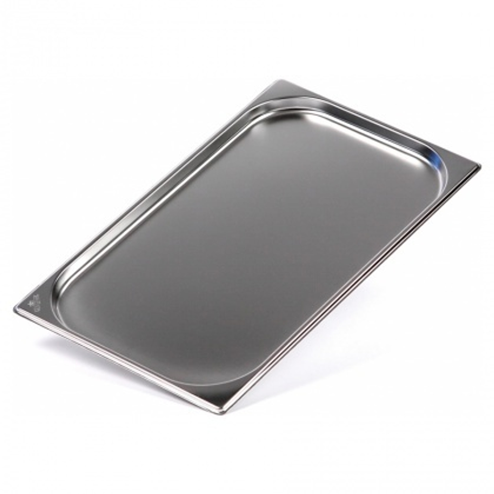 shop_items_catalog_image1465961307d8cdffa68d1fbc220fbd5be14b5