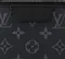 Рюкзак Louis Vuitton Discovery MM канва Monogram Eclipse