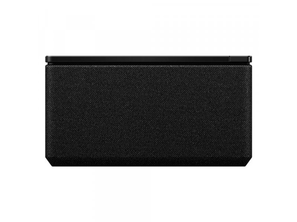 Саундбар TCL Q75H