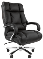 Кресло офисное Chairman 405