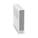Корпус mini-ITX Fractal Design Ridge