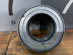 Подшипник ступицы BMW 5-Series (E60) Новый DAC49900045