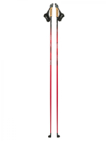 Лыжные палки MOAX M3 Carbon Race 16/9мм, MP30-00