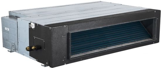 Сплит-система Marsa MRK-36BHTN