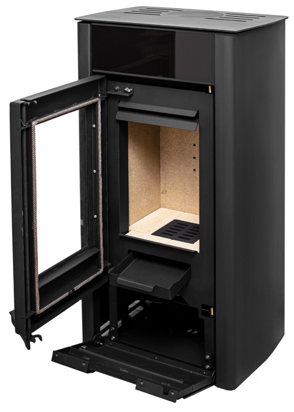 Печь-Камин Нарочь