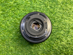 Nikon D3300 Kit 18-55mm 3.5-5.6G VR (66 кадров)