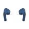 Apple AirPods Pro 2nd gen with MagSafe USB-C (2023) Blue Matte