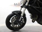 Ducati Monster 696 Plus 038167