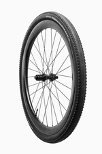 Карбоновые колеса 28" (700с) Borant Grit 45 XDR TLR CL (gravel)
