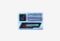 ARDOR GAMING Samurai_0426522102604