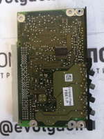 SEW Eurodrive DFI21B с хранения