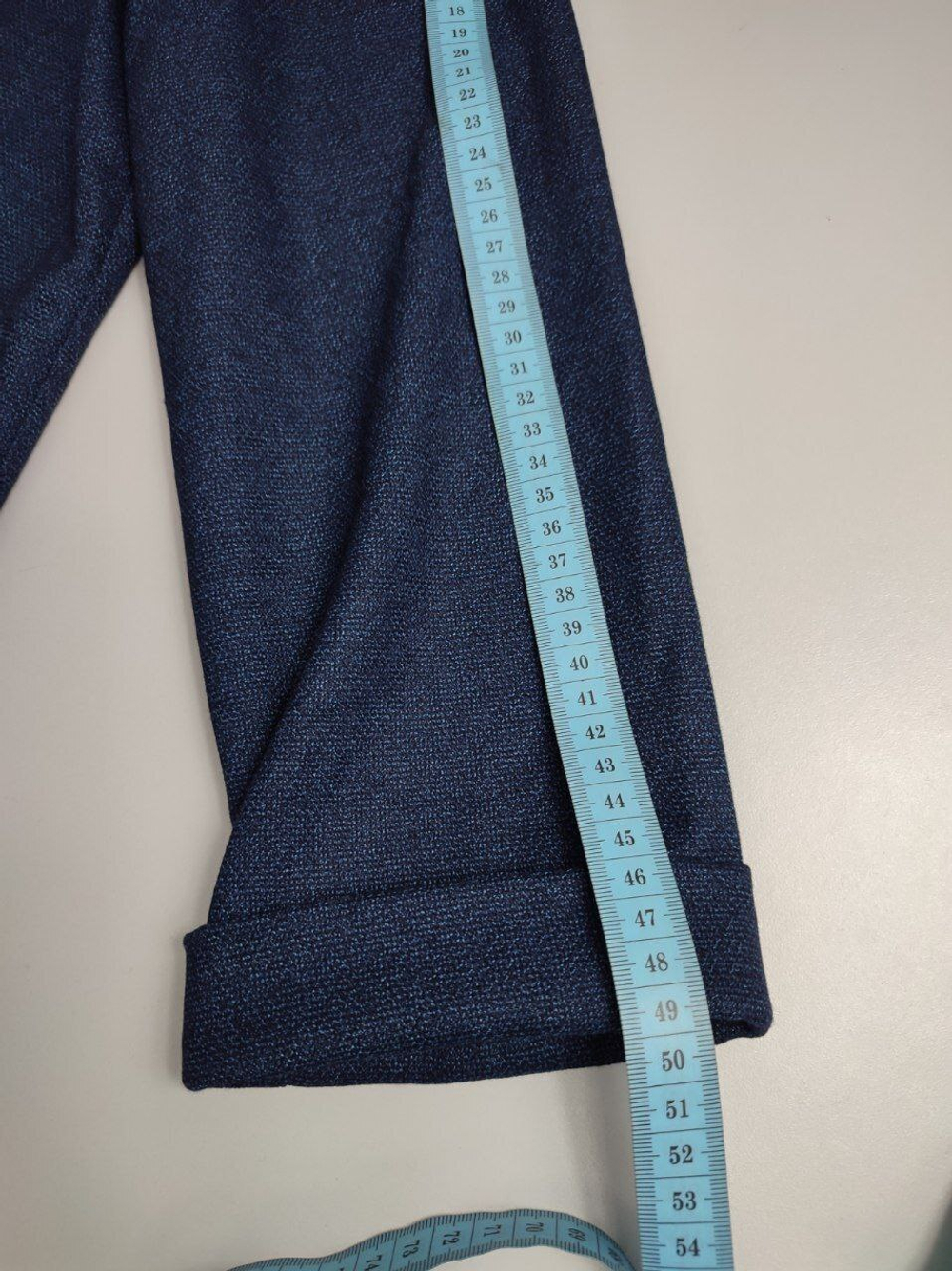 Платье удлиненное 46/48 размер, новое