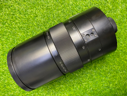 Мто 11 10/1000 mm