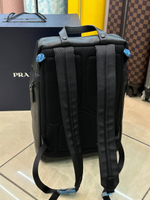 Рюкзак Prada